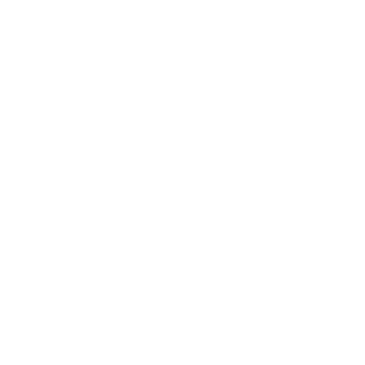 Apple Logo
